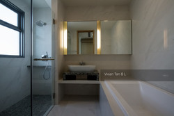 The Residences at W Singapore Sentosa Cove (D4), Condominium #226354161